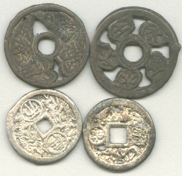 Reproduction-Junk-Maybe??-Worth-Anything